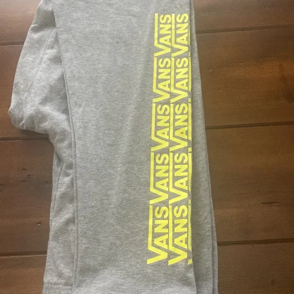 Vans Leggings - Picture 3 of 4